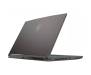 Ноутбук MSI Thin 15 B13UC (9S7-16R831-3038)