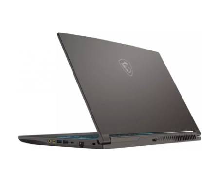 Ноутбук MSI Thin 15 B13UC (9S7-16R831-3038)