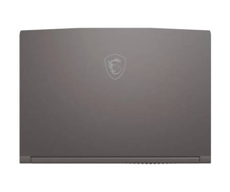 Ноутбук MSI Thin 15 B13UC (9S7-16R831-3038)