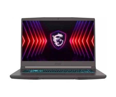 Ноутбук MSI Thin 15 B13UC (9S7-16R831-3038)