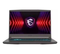 Ноутбук MSI Thin 15 B13UC (9S7-16R831-3038)