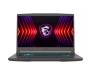 Ноутбук MSI Thin 15 B13UC (9S7-16R831-3038)
