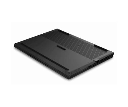 Ноутбук MSI Stealth A16 AI+ (9S7-15FL35-084)