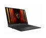 Ноутбук MSI Stealth A16 AI+ (9S7-15FL35-084)