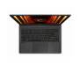 Ноутбук MSI Stealth A16 AI+ (9S7-15FL35-084)