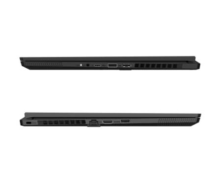 Ноутбук MSI Stealth A16 AI+ (9S7-15FL35-084)