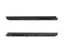Ноутбук MSI Stealth A16 AI+ (9S7-15FL35-084)