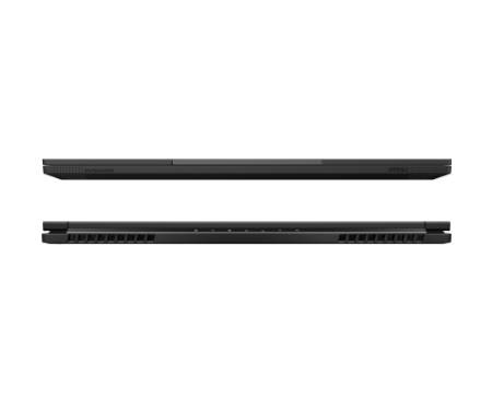 Ноутбук MSI Stealth A16 AI+ (9S7-15FL35-084)