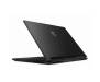 Ноутбук MSI Stealth A16 AI+ (9S7-15FL35-084)