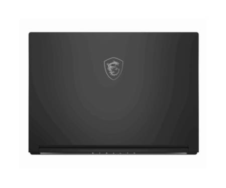 Ноутбук MSI Stealth A16 AI+ (9S7-15FL35-084)