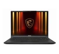Ноутбук MSI Stealth A16 AI+ (9S7-15FL35-084)