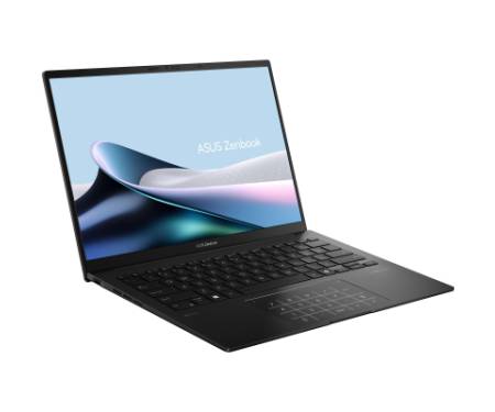 Ноутбук ASUS Zenbook 14 UM3406KA-QD025 (90NB14U1-M00120)
