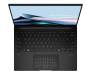 Ноутбук ASUS Zenbook 14 UM3406KA-QD025 (90NB14U1-M00120)