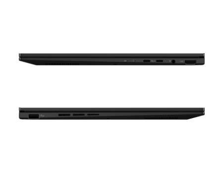 Ноутбук ASUS Zenbook 14 UM3406KA-QD025 (90NB14U1-M00120)
