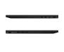 Ноутбук ASUS Zenbook 14 UM3406KA-QD025 (90NB14U1-M00120)
