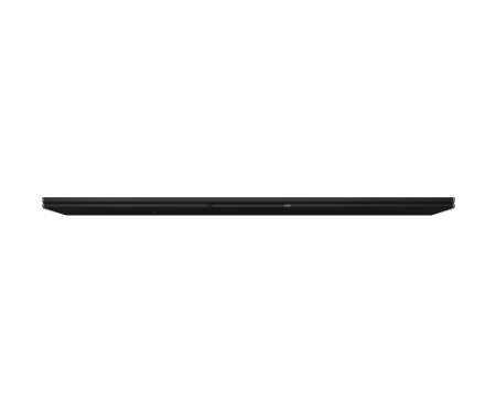 Ноутбук ASUS Zenbook 14 UM3406KA-QD025 (90NB14U1-M00120)