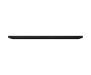 Ноутбук ASUS Zenbook 14 UM3406KA-QD025 (90NB14U1-M00120)