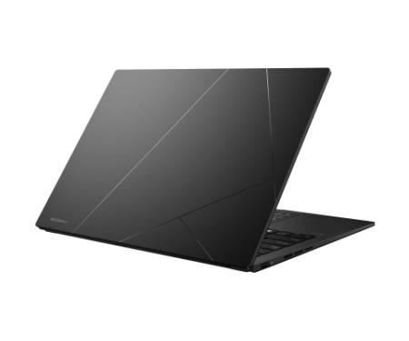 Ноутбук ASUS Zenbook 14 UM3406KA-QD025 (90NB14U1-M00120)