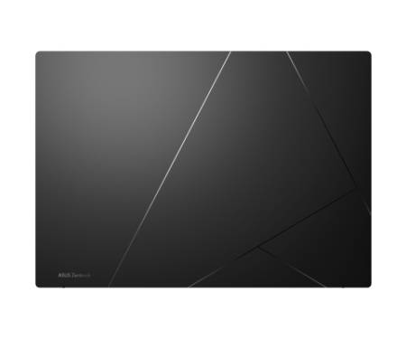 Ноутбук ASUS Zenbook 14 UM3406KA-QD025 (90NB14U1-M00120)