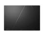 Ноутбук ASUS Zenbook 14 UM3406KA-QD025 (90NB14U1-M00120)