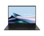Ноутбук ASUS Zenbook 14 UM3406KA-QD025 (90NB14U1-M00120)