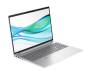 Ноутбук HP ProBook 465 G11 (AD1W9ET)