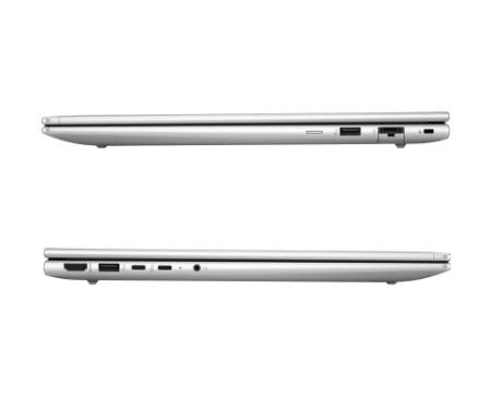 Ноутбук HP ProBook 465 G11 (AD1W9ET)