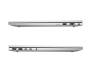Ноутбук HP ProBook 465 G11 (AD1W9ET)