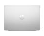 Ноутбук HP ProBook 465 G11 (AD1W9ET)
