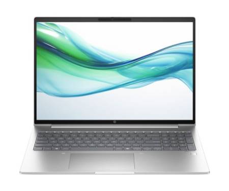 Ноутбук HP ProBook 465 G11 (AD1W9ET)
