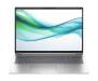 Ноутбук HP ProBook 465 G11 (AD1W9ET)
