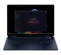 Ноутбук HP OmniBook Ultra Flip 14-fh0000 (B9PD1EA)