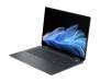 Ноутбук HP OmniBook Ultra Flip 14-fh0001 (B9PD2EA)