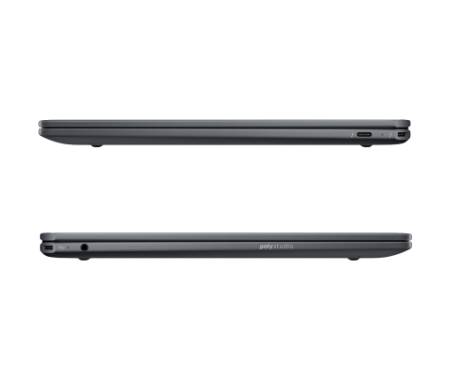 Ноутбук HP OmniBook Ultra Flip 14-fh0001 (B9PD2EA)