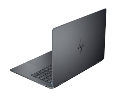 Ноутбук HP OmniBook Ultra Flip 14-fh0001 (B9PD2EA)