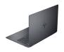 Ноутбук HP OmniBook Ultra Flip 14-fh0001 (B9PD2EA)