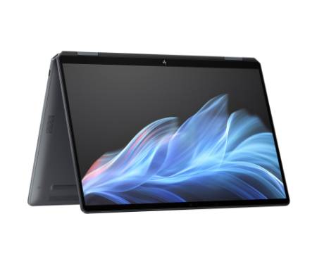 Ноутбук HP OmniBook Ultra Flip 14-fh0001 (B9PD2EA)