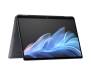 Ноутбук HP OmniBook Ultra Flip 14-fh0001 (B9PD2EA)