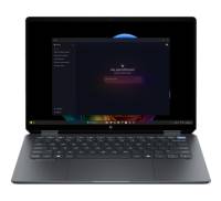Ноутбук HP OmniBook Ultra Flip 14-fh0001 (B9PD2EA)