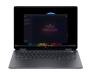 Ноутбук HP OmniBook Ultra Flip 14-fh0001 (B9PD2EA)