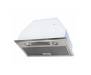 Ventolux PUNTO 60 (750) IT