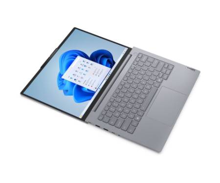 Ноутбук Lenovo ThinkBook 14 G8 IRL (21SG0084RA)
