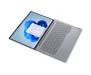 Ноутбук Lenovo ThinkBook 14 G8 IRL (21SG0084RA)