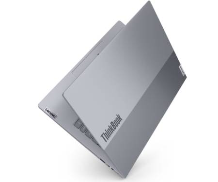 Ноутбук Lenovo ThinkBook 14 G8 IRL (21SG0084RA)