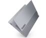 Ноутбук Lenovo ThinkBook 14 G8 IRL (21SG0084RA)