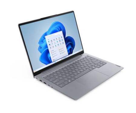 Ноутбук Lenovo ThinkBook 14 G8 IRL (21SG0084RA)