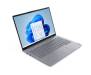 Ноутбук Lenovo ThinkBook 14 G8 IRL (21SG0084RA)