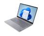 Ноутбук Lenovo ThinkBook 14 G8 IRL (21SG0084RA)
