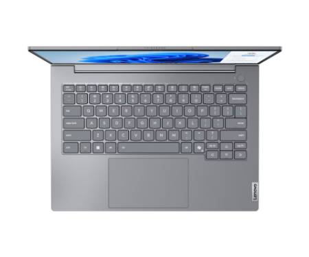 Ноутбук Lenovo ThinkBook 14 G8 IRL (21SG0084RA)