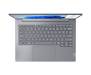 Ноутбук Lenovo ThinkBook 14 G8 IRL (21SG0084RA)